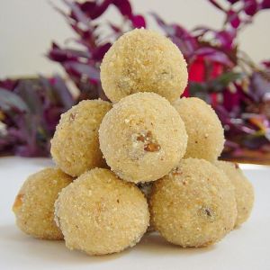Rava Laddoo.jpg Rava Laddoo.jpg